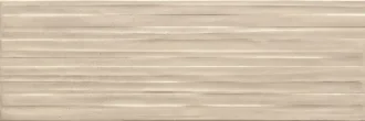 Riversidedec A