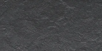 Riverstone Black