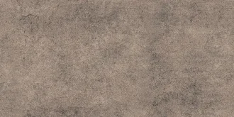 Riverstone Brown