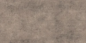 Керамогранит Seranit Riverstone Brown 60x120 структурированный