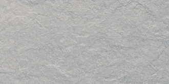 Riverstone Grey