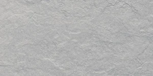 Керамогранит Seranit Riverstone Grey 60x120 структурированный