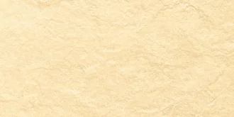 Riverstone Ivory