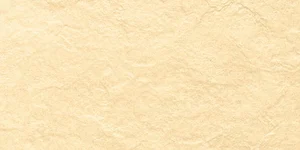 Керамогранит Seranit Riverstone Ivory 60x120 структурированный