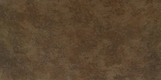 Riverstone Mocha