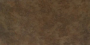 Керамогранит Seranit Riverstone Mocha 60x120 структурированный