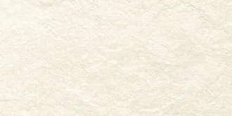 Riverstone White