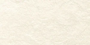 Керамогранит Seranit Riverstone White 60x120 структурированный