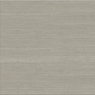 Плитка Azori Riviera Ambra Floor 33,3x33,3 глянцевая