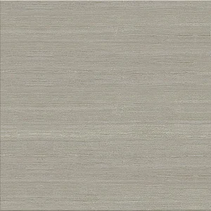 Плитка Azori Riviera Ambra Floor 33,3x33,3 глянцевая