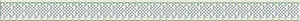 Бордюр Azori Riviera Dew Border 3,5x50,5 глянцевый