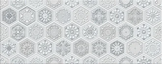 Riviera Favo Decor