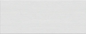 Плитка Azori Riviera Light 20,1x50,5 глянцевая