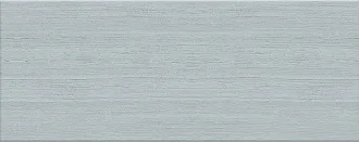 Riviera Mist