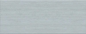 Плитка Azori Riviera Mist 20,1x50,5 глянцевая
