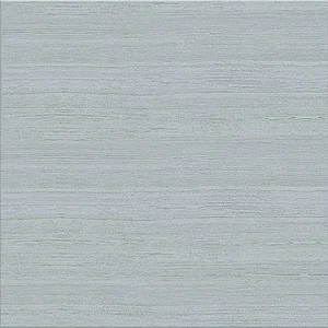 Плитка Azori Riviera Mist Floor 33,3x33,3 глянцевая