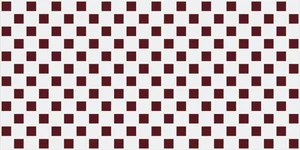 Декоративный элемент Vives Rivoli Buci Cereza 10x20 глянцевый
