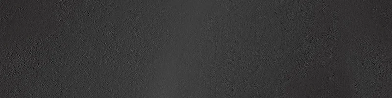 Бордюр FMG Roads Black Intensity Naturale Listello PS15865 15x60 матовый