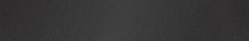 Бордюр FMG Roads Black Intensity Naturale Listello PS16865 10x60 матовый