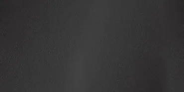 Керамогранит FMG Roads Black Intensity Smooth P62203 60x120 сатинированный