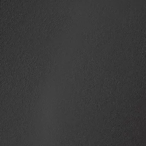 Керамогранит FMG Roads Black Intensity Smooth P66203 60x60 сатинированный