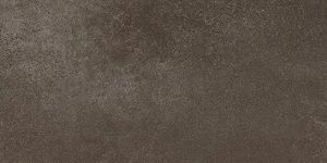 Керамогранит FMG Roads Coffee Truth Framed ST63199 30x60 матовый