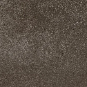 Керамогранит FMG Roads Coffee Truth Framed ST66199 60x60 матовый