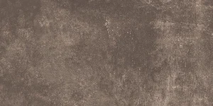 Керамогранит FMG Roads Coffee Truth Nat. PS63199 30x60 матовый