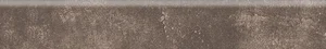 Бордюр FMG Roads Coffee Truth Naturale Battiscopa PS69199 9x60 матовый