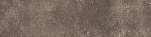 Бордюр FMG Roads Coffee Truth Naturale Listello PS15861 15x60 матовый