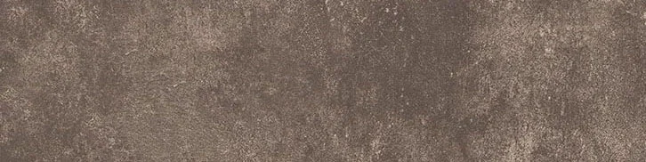 Бордюр FMG Roads Coffee Truth Naturale Listello PS15861 15x60 матовый
