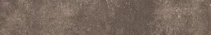 Бордюр FMG Roads Coffee Truth Naturale Listello PS16861 10x60 матовый