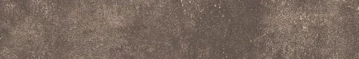 Бордюр FMG Roads Coffee Truth Naturale Listello PS16861 10x60 матовый