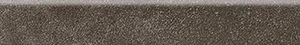Бордюр FMG Roads Coffee Truth Smooth Battiscopa P69199 9x60 сатинированный