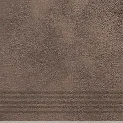 Ступень FMG Roads Coffee Truth Smooth Gradino P33211 30x30 сатинированная