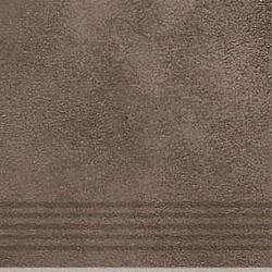 Ступень FMG Roads Coffee Truth Smooth Gradino P33211 30x30 сатинированная