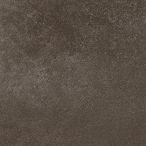 Керамогранит FMG Roads Coffee Truth Smooth P66199 60x60 сатинированный