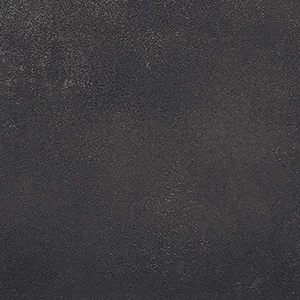 Керамогранит FMG Roads Dark Depth Framed ST66202 60x60 матовый