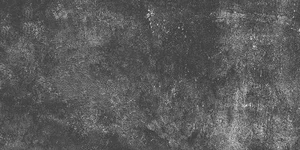 Керамогранит FMG Roads Dark Depth Nat. PS63202 30x60 матовый