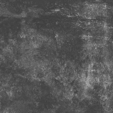 Керамогранит FMG Roads Dark Depth Nat. PS66202 60x60 матовый