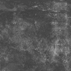 Керамогранит FMG Roads Dark Depth Nat. PS66202 60x60 матовый