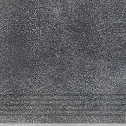 Ступень FMG Roads Dark Depth Naturale Gradino PS33202 30x30 матовая
