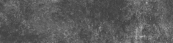 Бордюр FMG Roads Dark Depth Naturale Listello PS15864 15x60 матовый