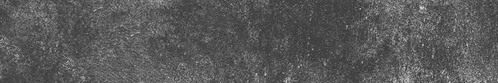 Бордюр FMG Roads Dark Depth Naturale Listello PS16864 10x60 матовый