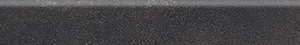 Бордюр FMG Roads Dark Depth Smooth Battiscopa P69202 9x60 сатинированный