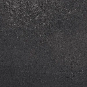 Керамогранит FMG Roads Dark Depth Smooth P66202 60x60 сатинированный