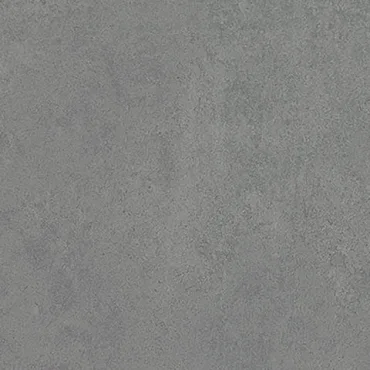 Керамогранит FMG Roads Grey Calm Framed ST66201 60x60 матовый