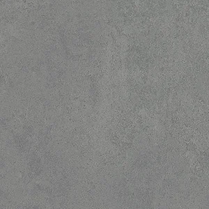 Керамогранит FMG Roads Grey Calm Framed ST66201 60x60 матовый