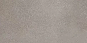 Керамогранит FMG Roads Grey Calm Nat. PS63201 30x60 матовый