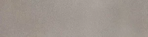 Бордюр FMG Roads Grey Calm Naturale Listello PS15863 15x60 матовый
